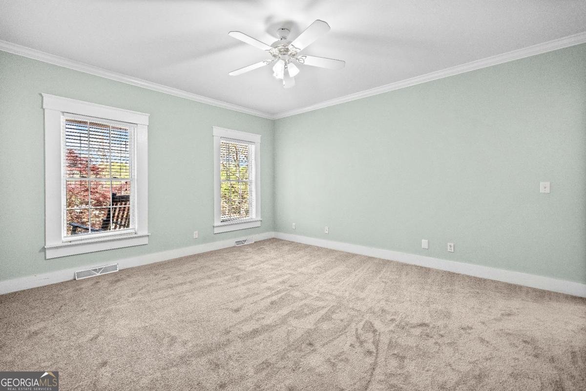 324 Etowah Drive Cartersville - 20