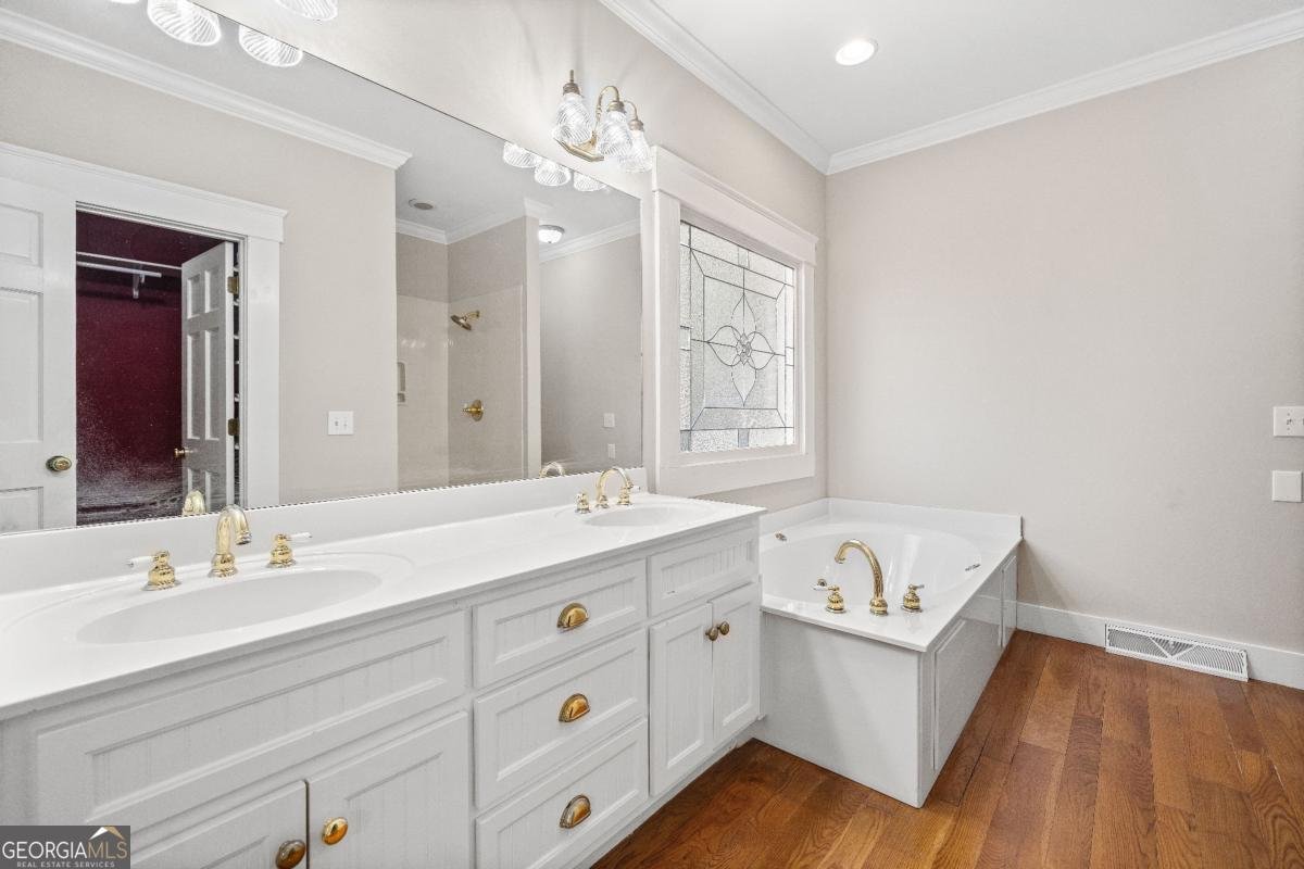 324 Etowah Drive Cartersville - 22