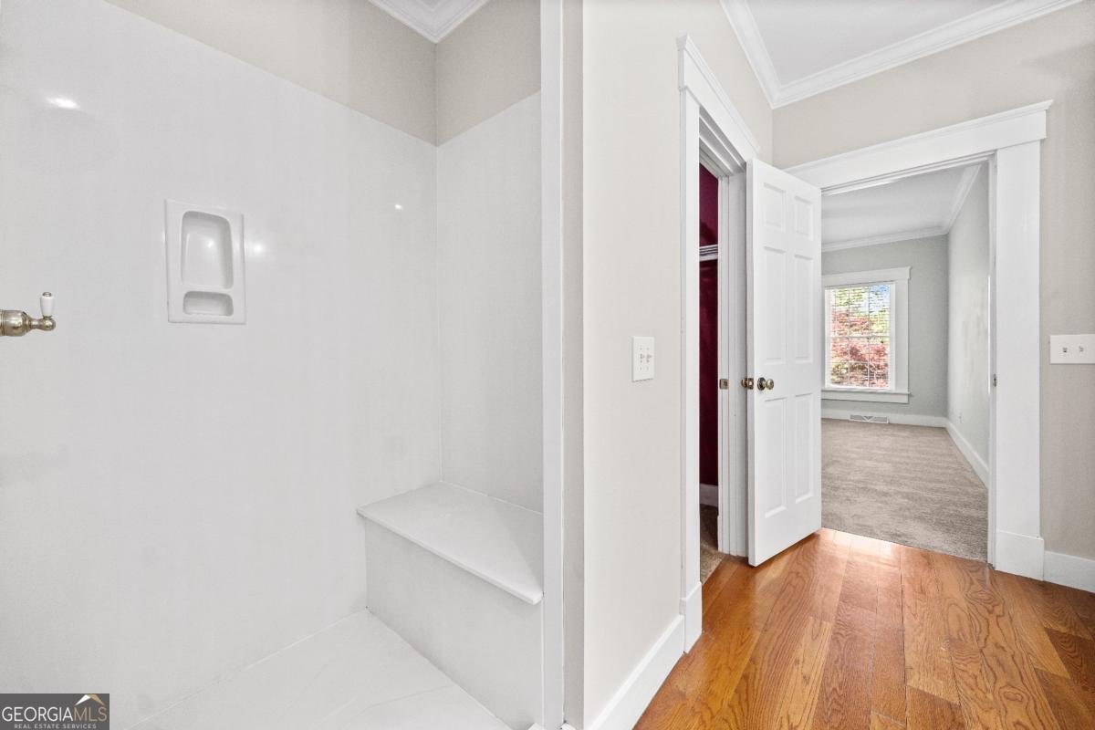 324 Etowah Drive Cartersville - 23