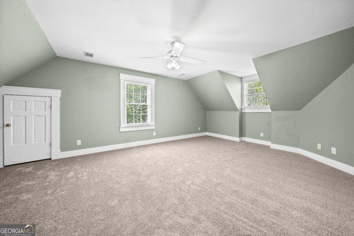 324 Etowah Drive Cartersville - 25