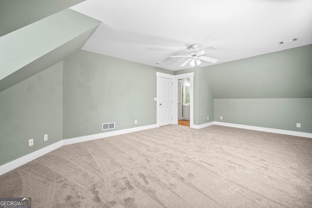 324 Etowah Drive Cartersville - 26