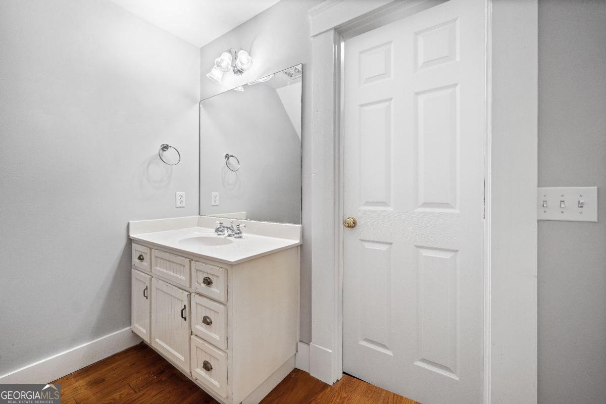 324 Etowah Drive Cartersville - 31