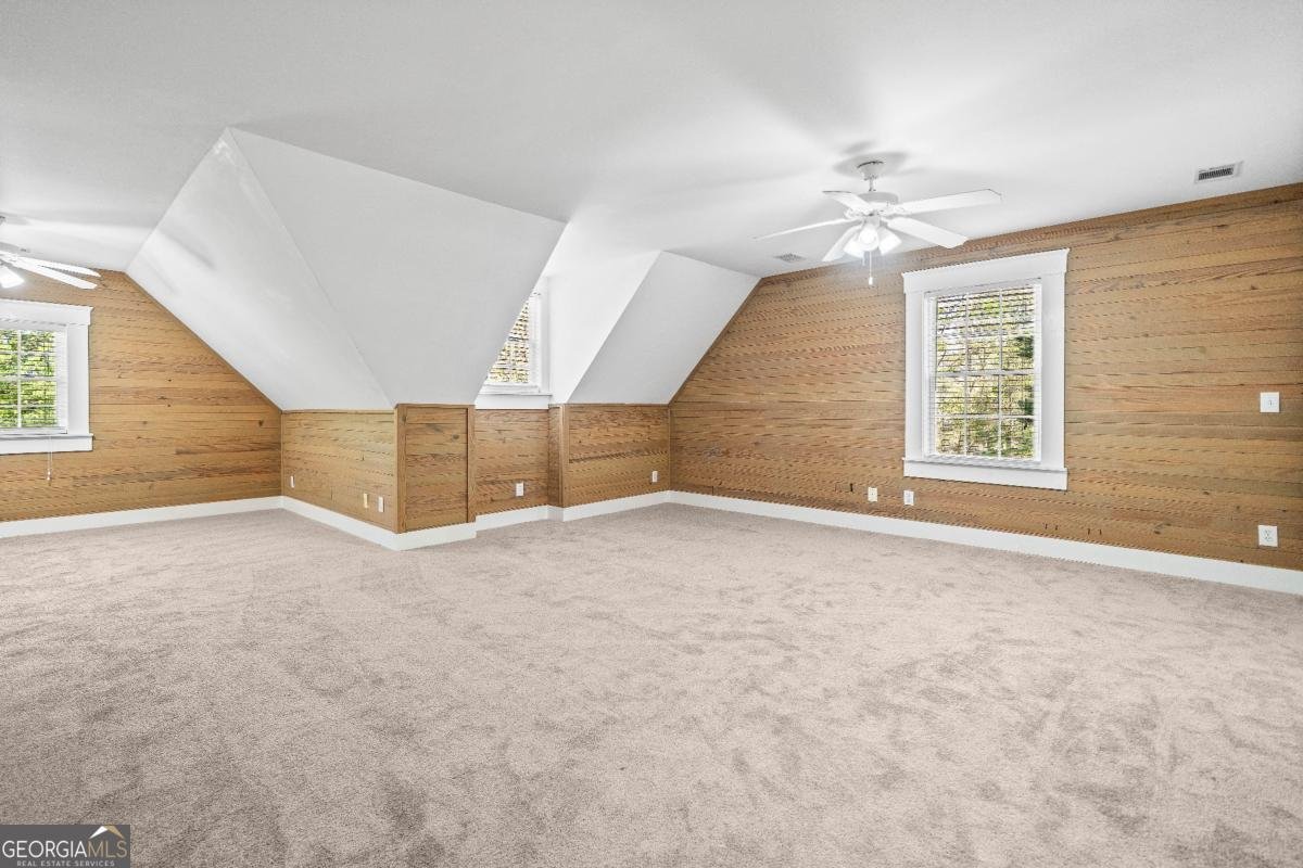324 Etowah Drive Cartersville - 32