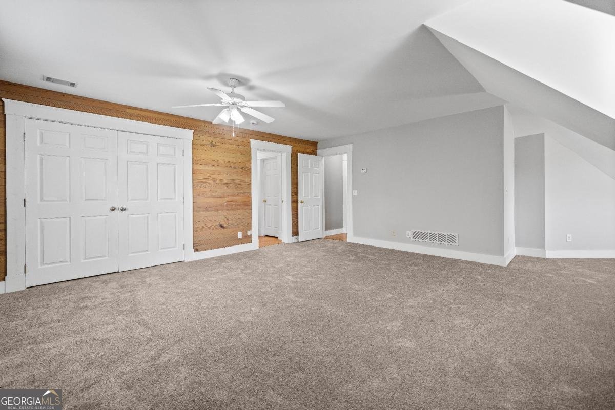 324 Etowah Drive Cartersville - 33