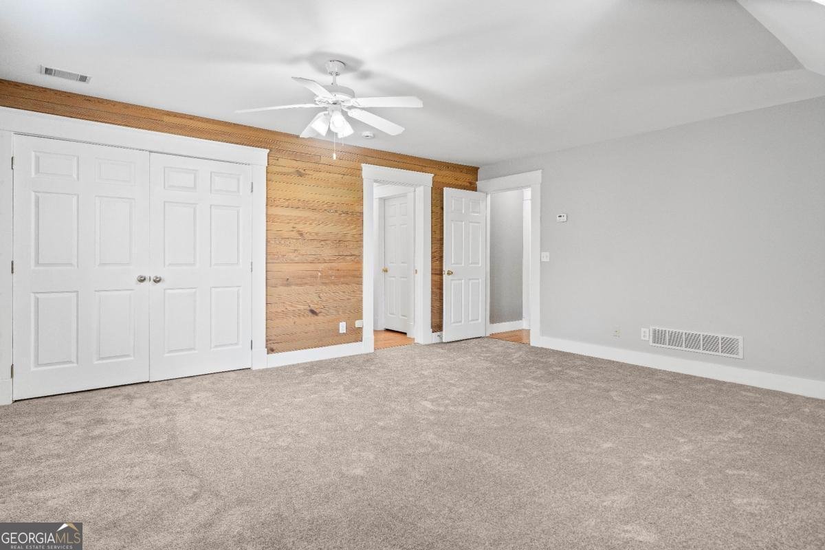 324 Etowah Drive Cartersville - 34