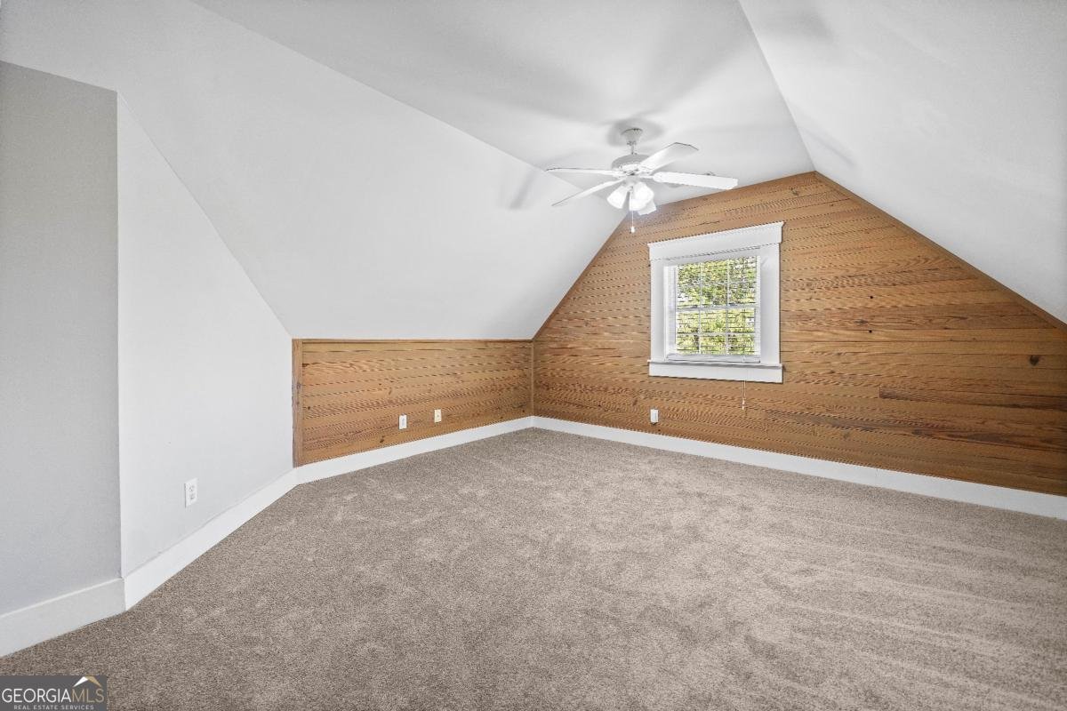 324 Etowah Drive Cartersville - 35