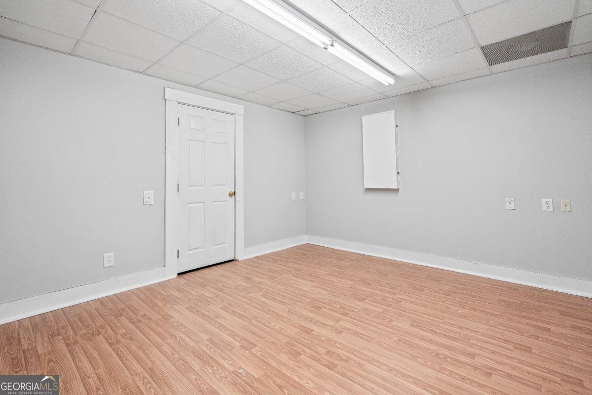 324 Etowah Drive Cartersville - 36
