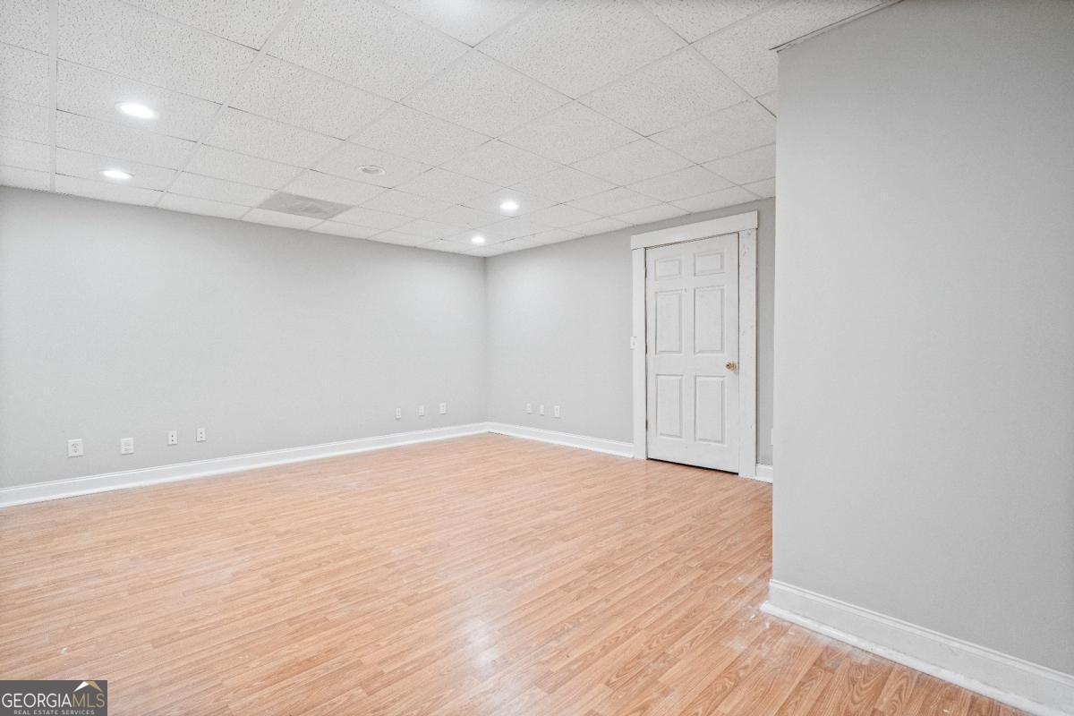 324 Etowah Drive Cartersville - 38
