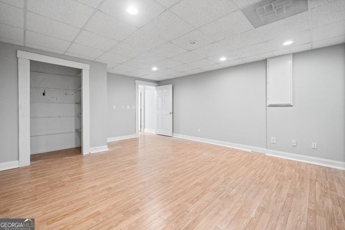 324 Etowah Drive Cartersville - 39