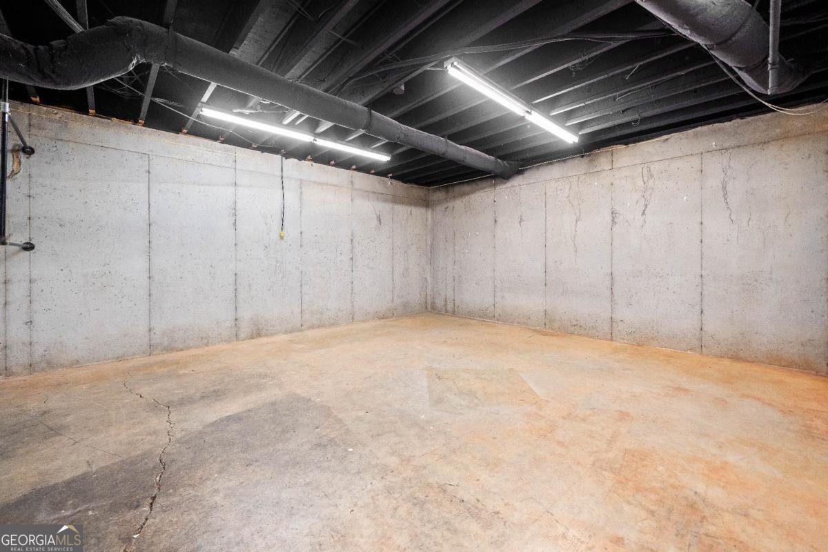 324 Etowah Drive Cartersville - 40