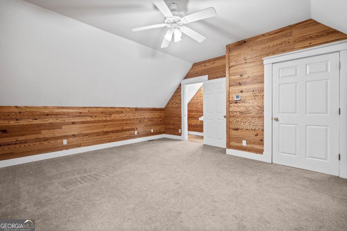 324 Etowah Drive Cartersville - 41