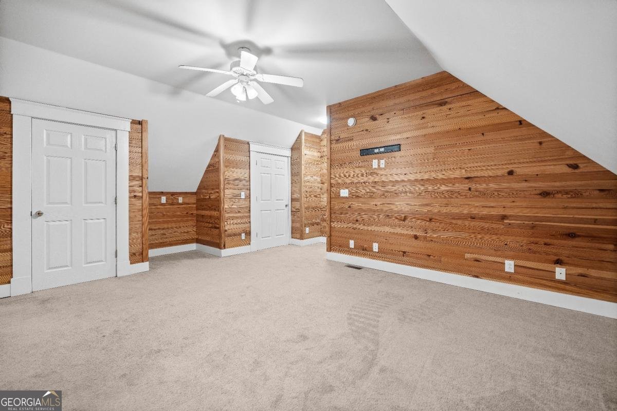324 Etowah Drive Cartersville - 42