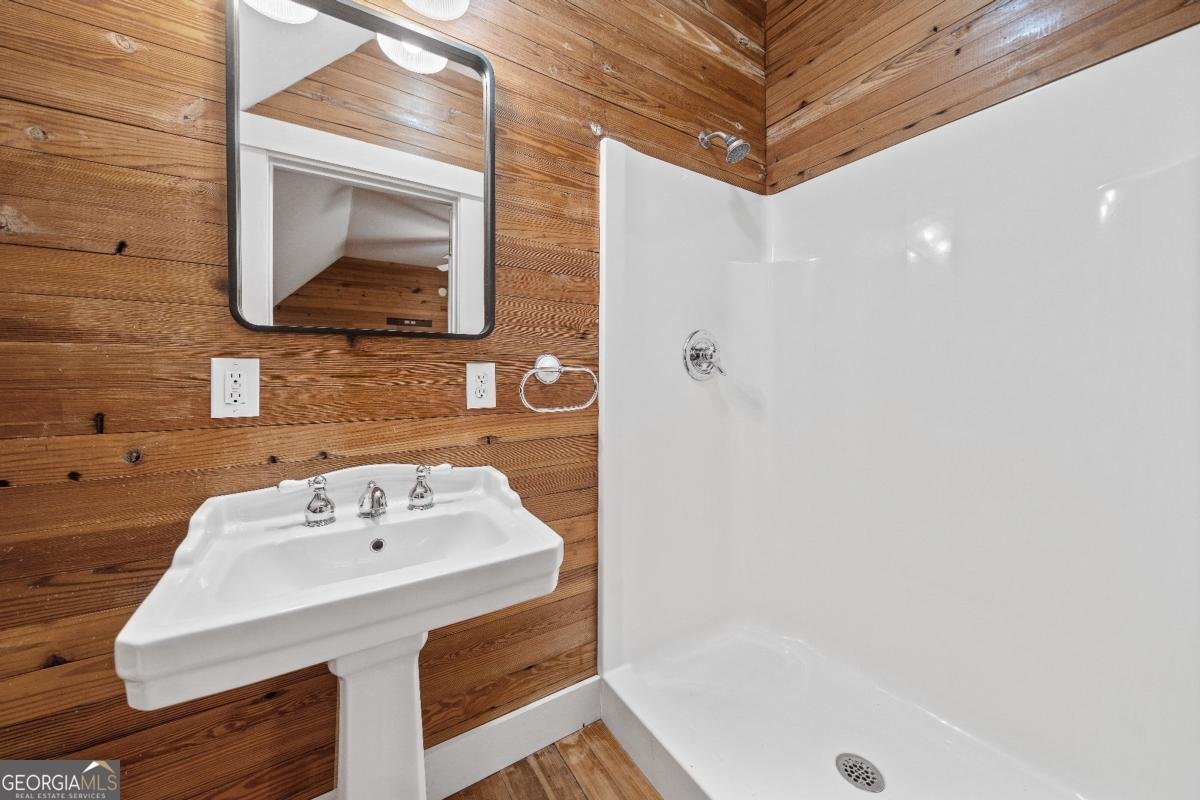 324 Etowah Drive Cartersville - 43