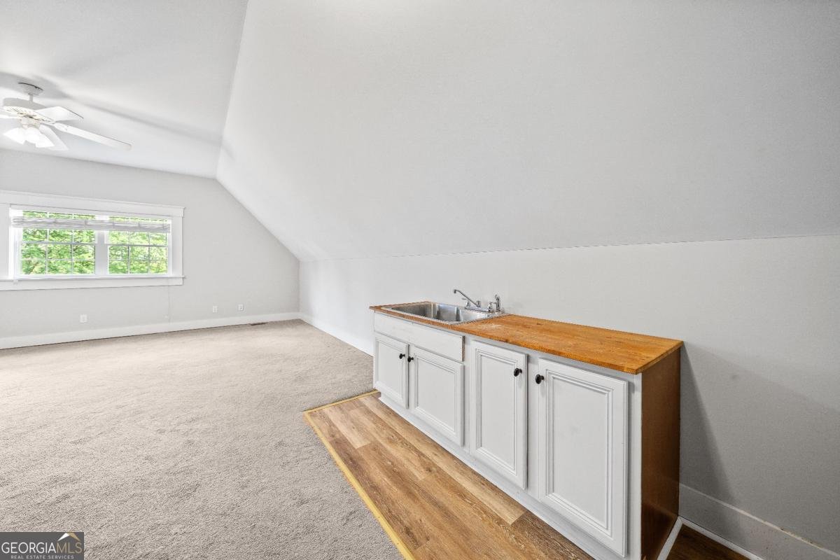 324 Etowah Drive Cartersville - 44