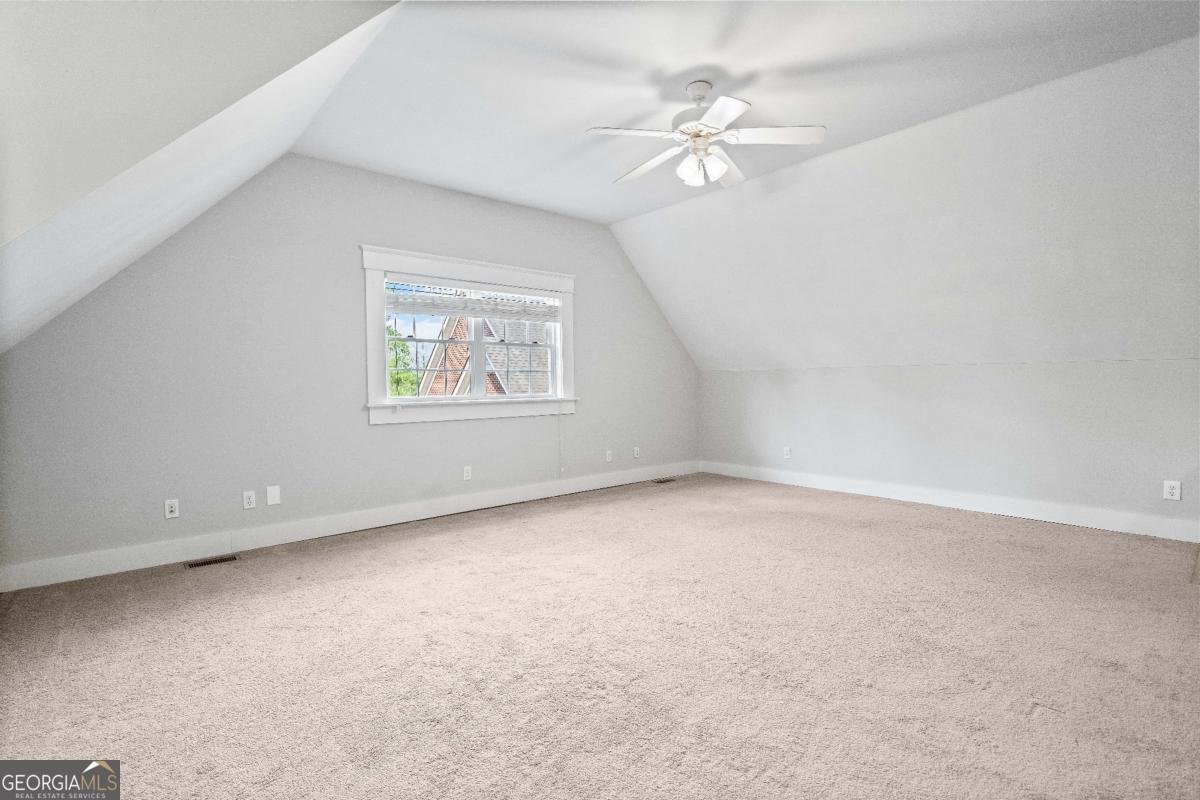 324 Etowah Drive Cartersville - 45