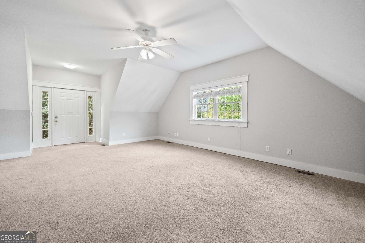 324 Etowah Drive Cartersville - 46