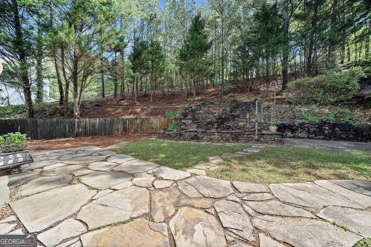 324 Etowah Drive Cartersville - 49