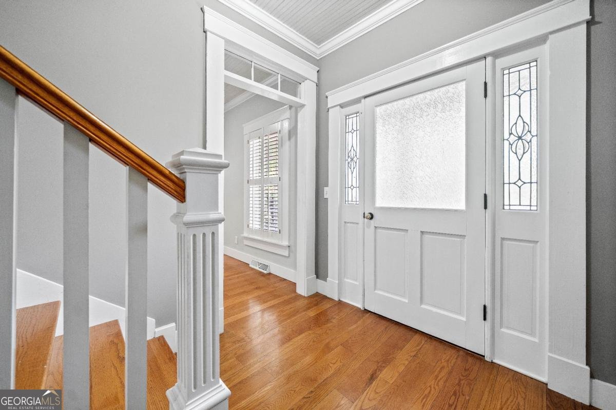 324 Etowah Drive Cartersville - 5