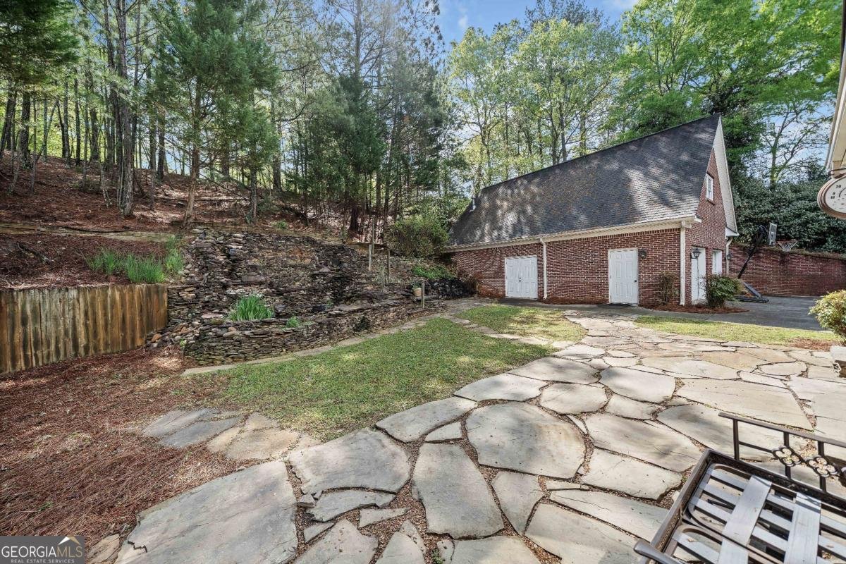 324 Etowah Drive Cartersville - 50