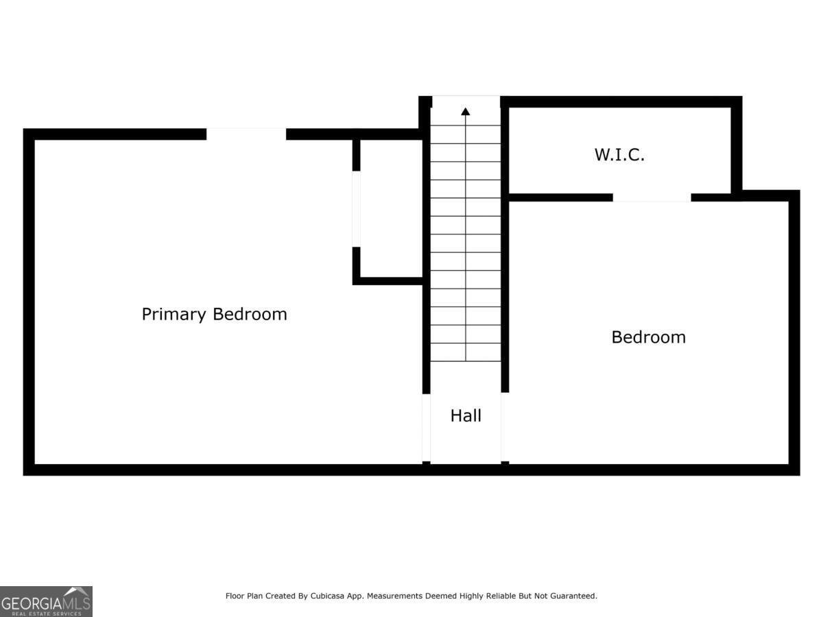 324 Etowah Drive Cartersville - 57