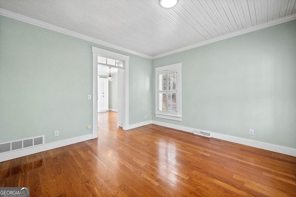 324 Etowah Drive Cartersville - 6
