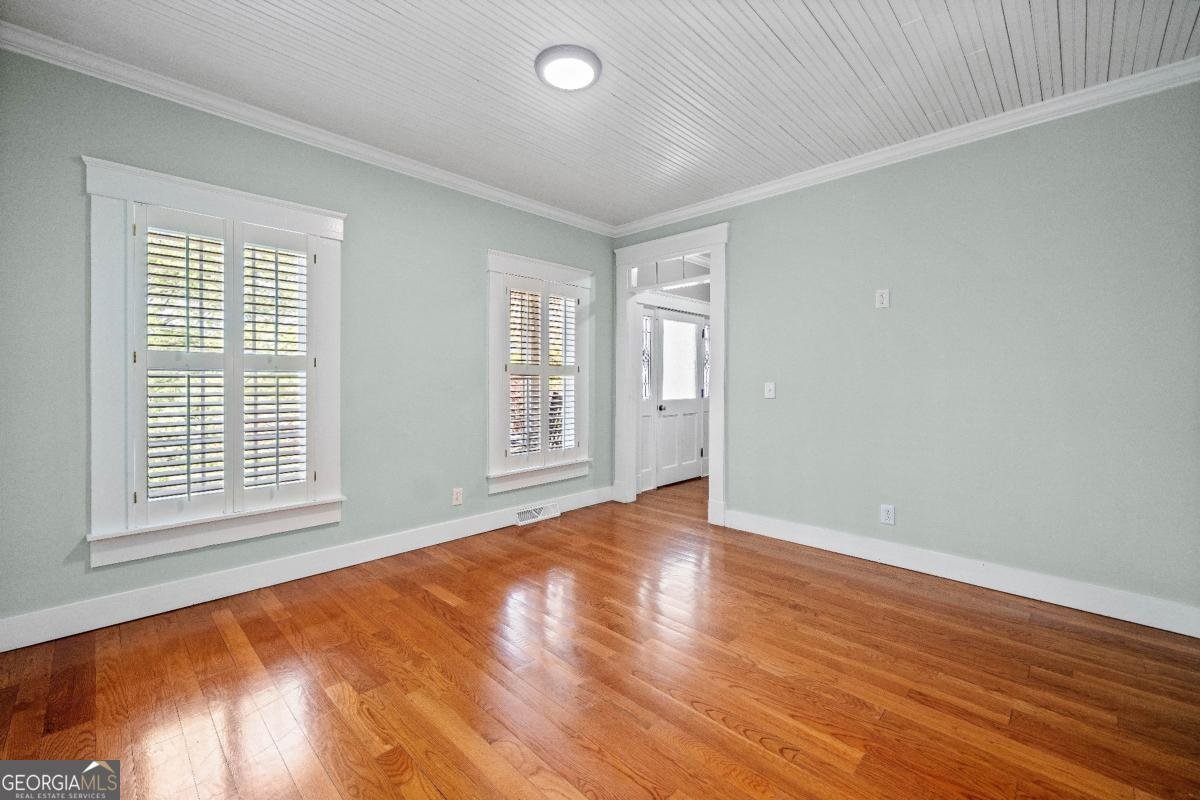 324 Etowah Drive Cartersville - 7