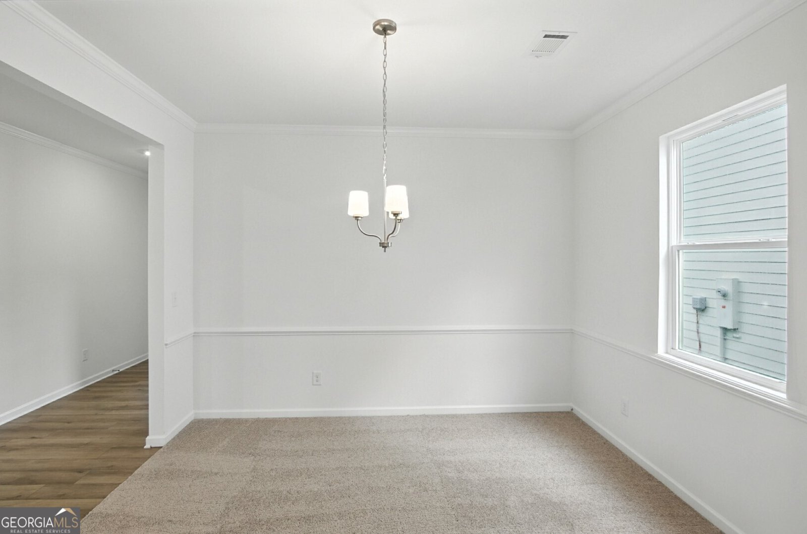233 Bloomfield Circle Canton - 10