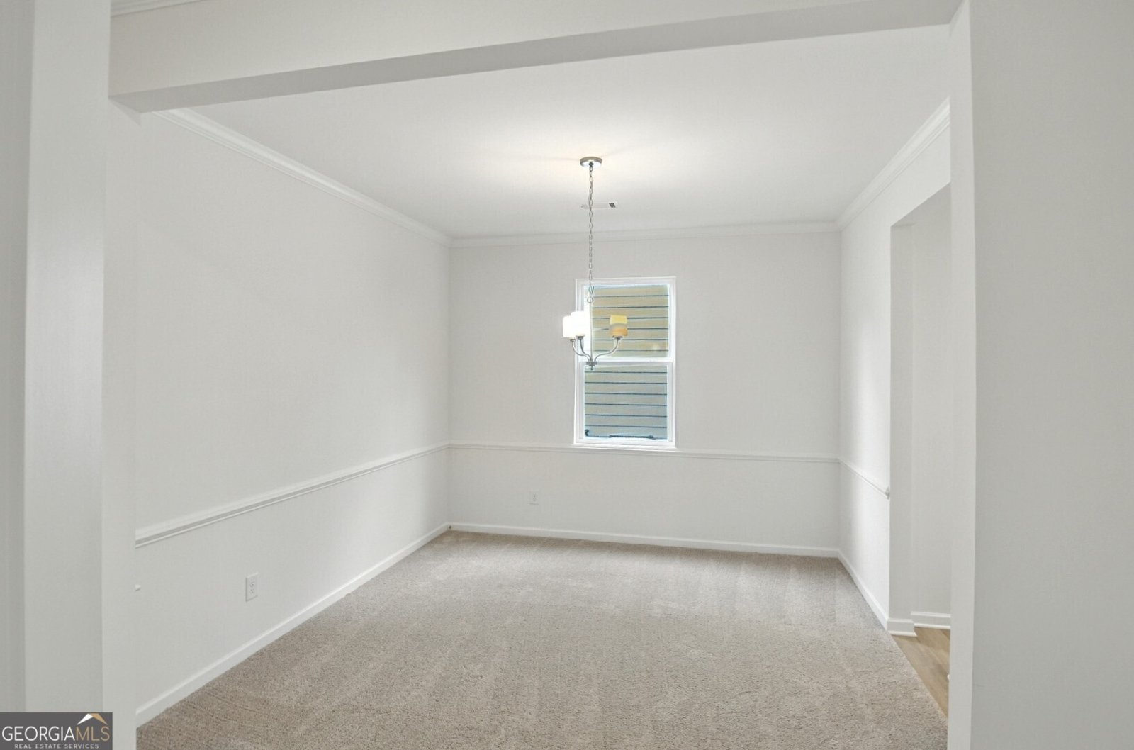 233 Bloomfield Circle Canton - 11