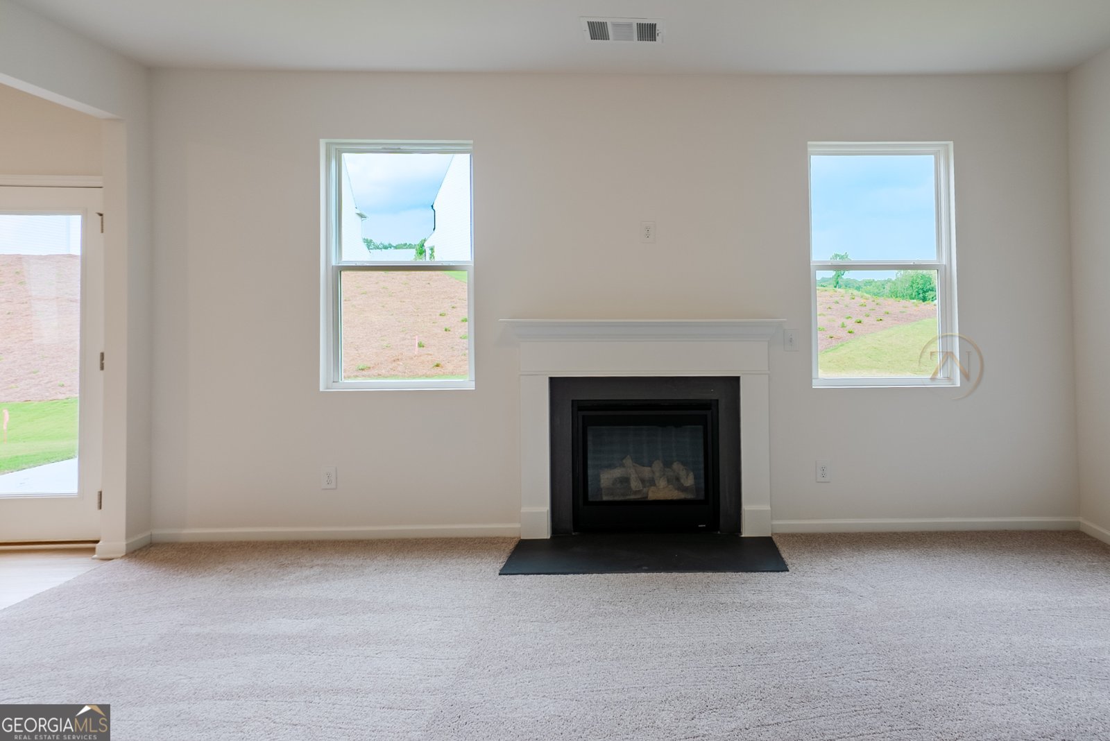 233 Bloomfield Circle Canton - 16
