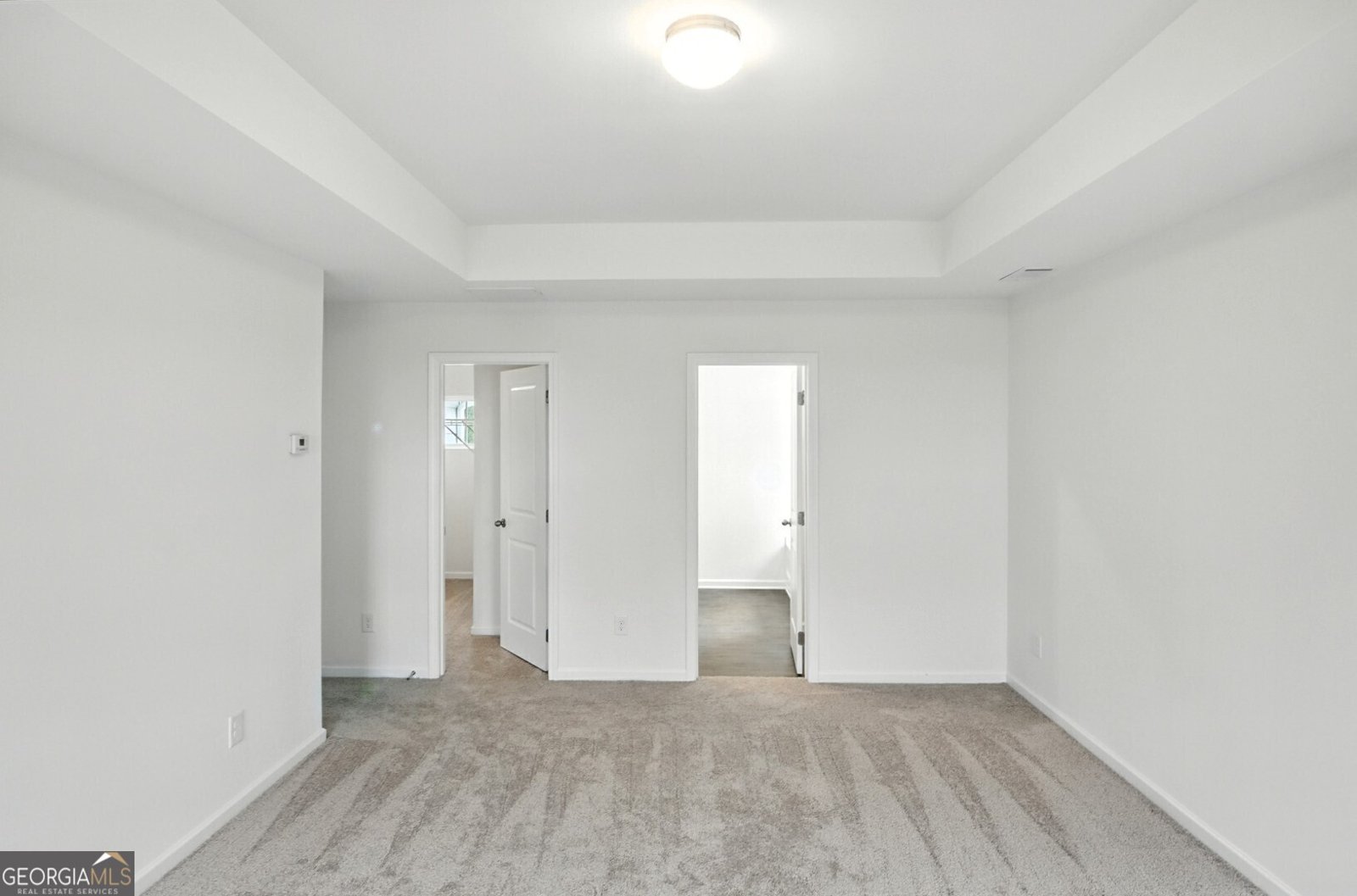 233 Bloomfield Circle Canton - 17