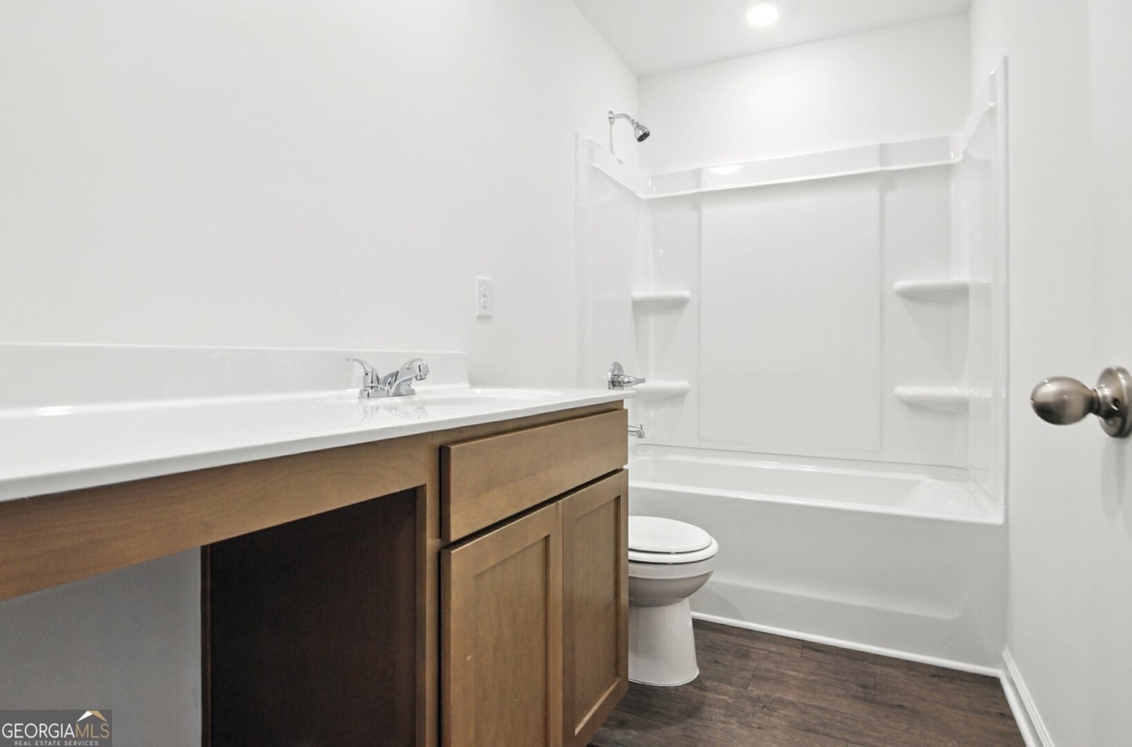 233 Bloomfield Circle Canton - 18