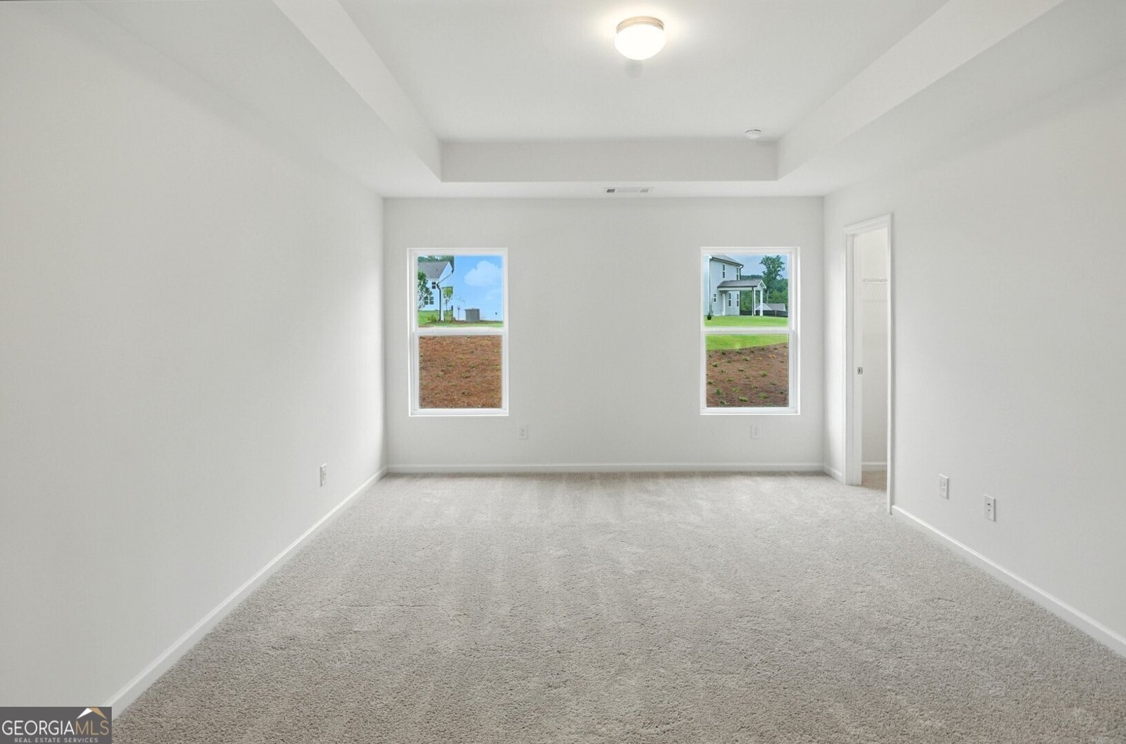 233 Bloomfield Circle Canton - 19