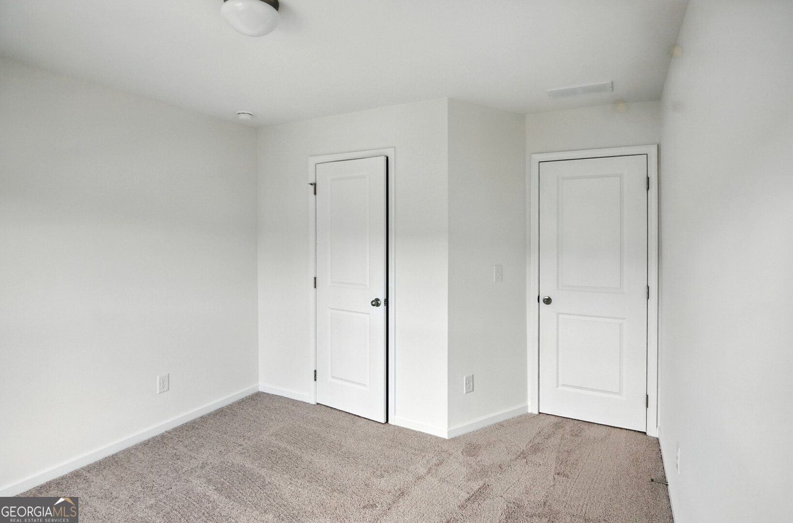 233 Bloomfield Circle Canton - 21