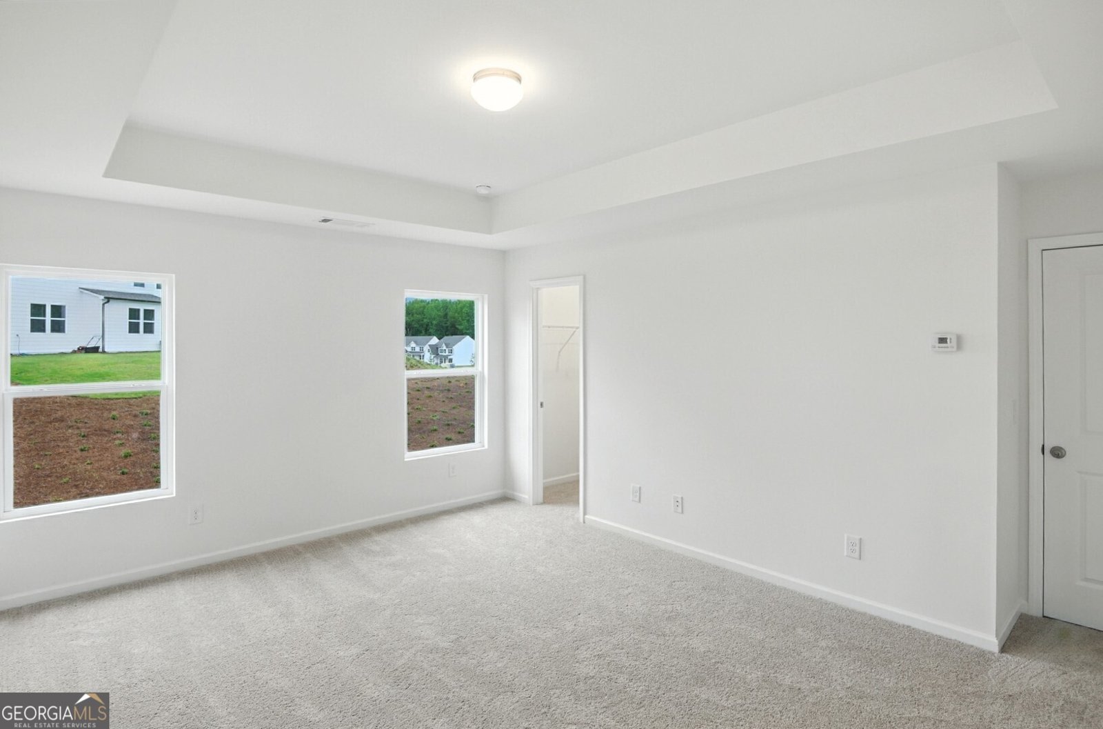 233 Bloomfield Circle Canton - 22