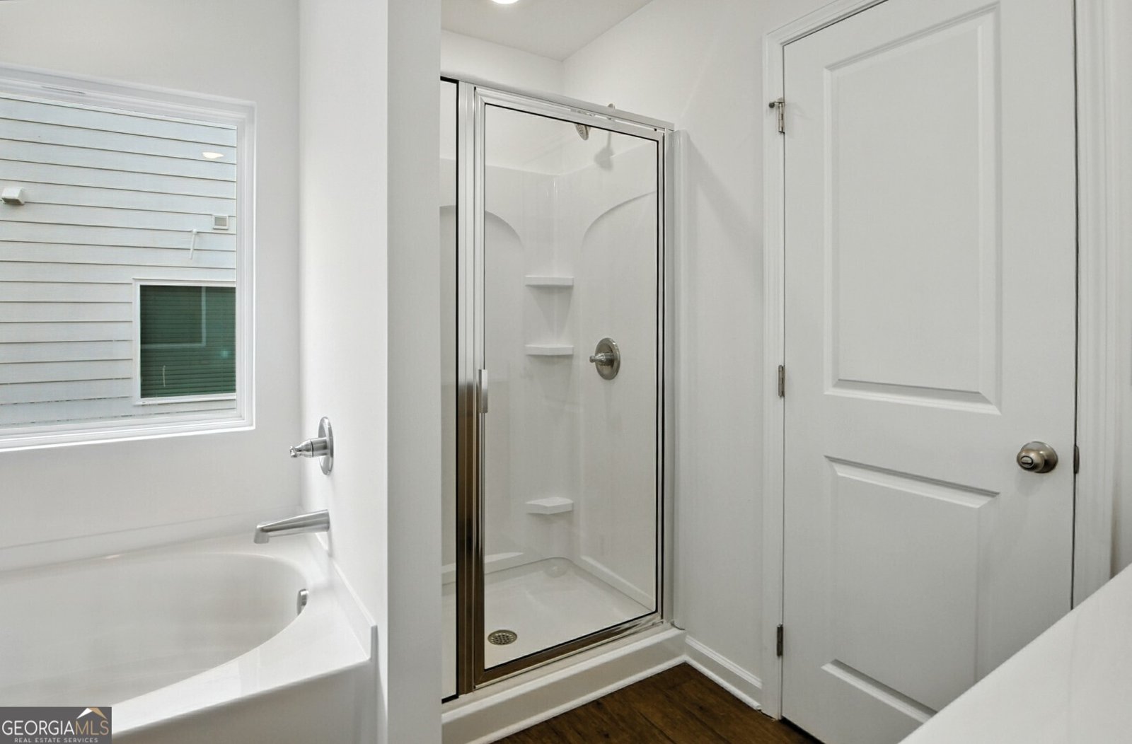 233 Bloomfield Circle Canton - 23