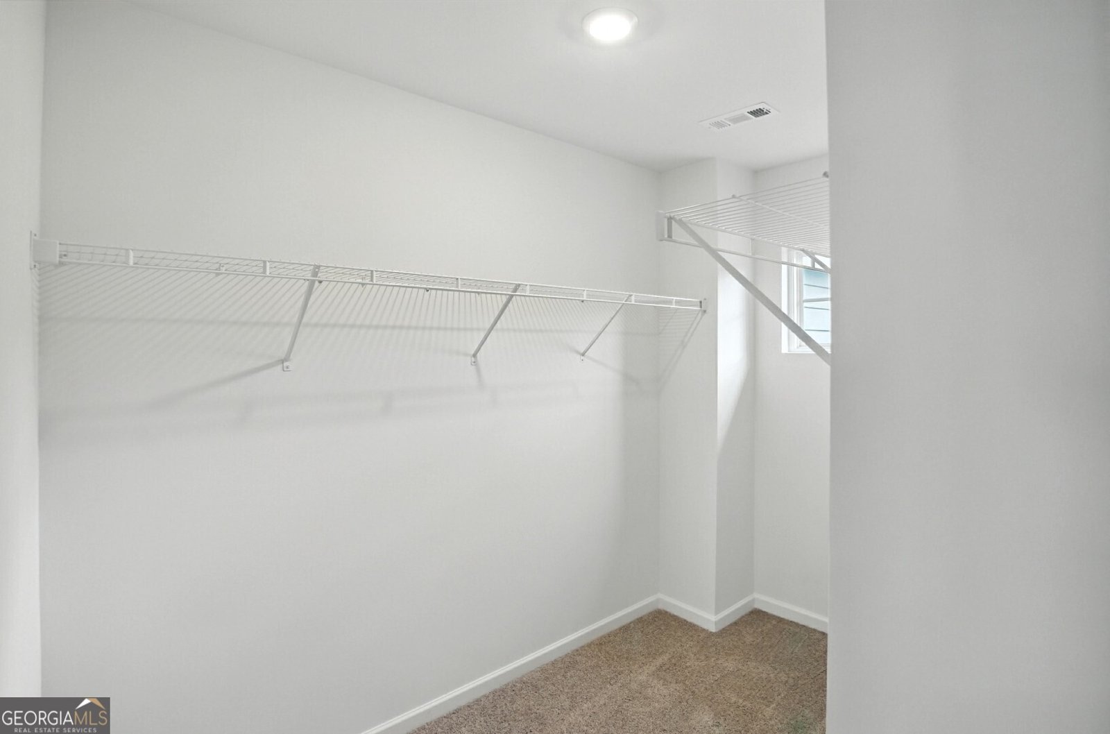 233 Bloomfield Circle Canton - 24