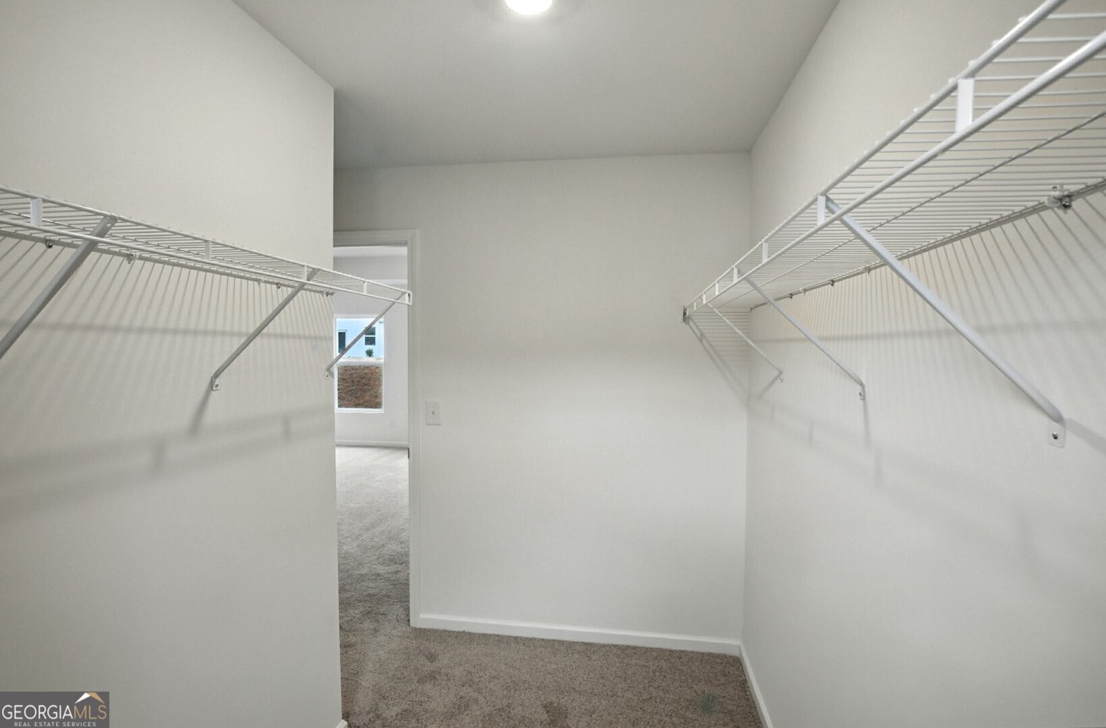 233 Bloomfield Circle Canton - 25