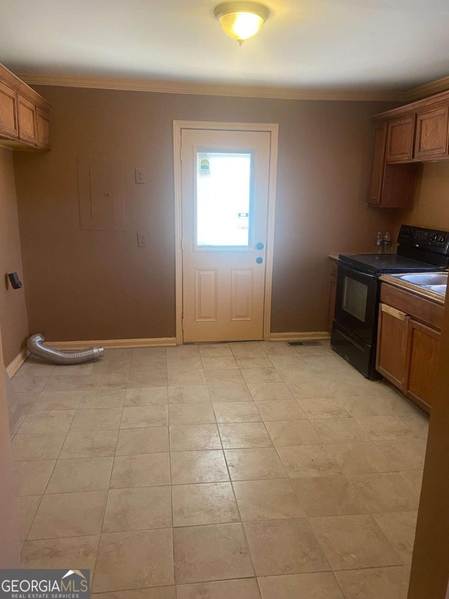 5355 Old Bill Cook Road Atlanta - 15