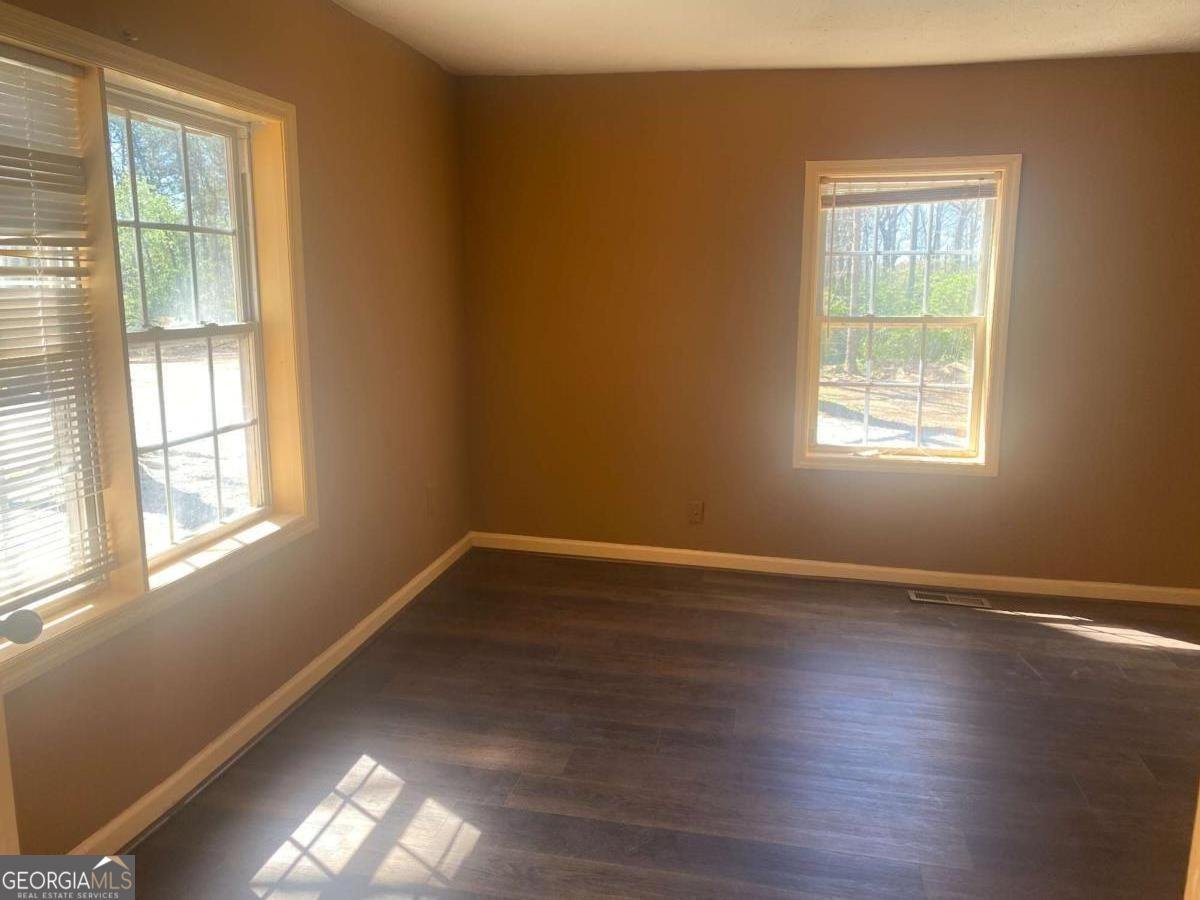5355 Old Bill Cook Road Atlanta - 17