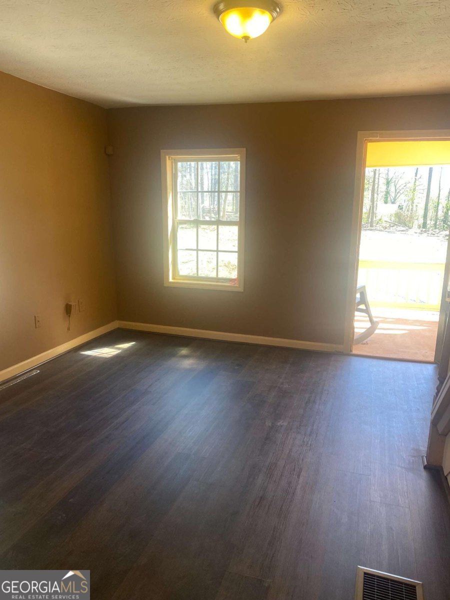 5355 Old Bill Cook Road Atlanta - 18