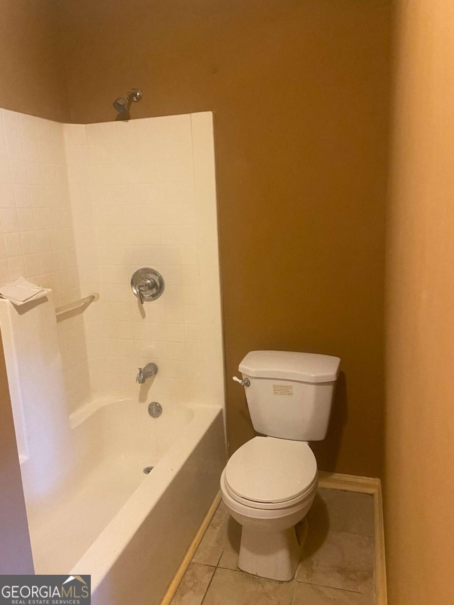 5355 Old Bill Cook Road Atlanta - 20