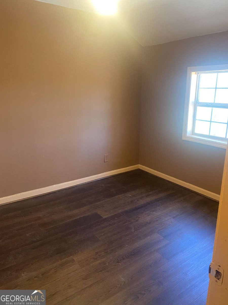5355 Old Bill Cook Road Atlanta - 23
