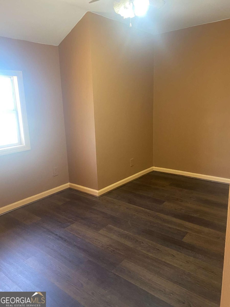 5355 Old Bill Cook Road Atlanta - 24