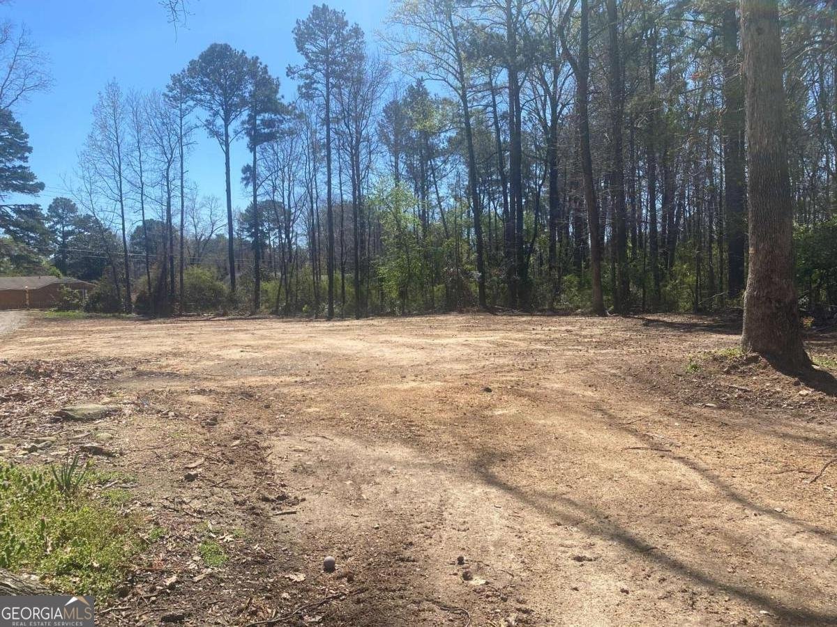 5355 Old Bill Cook Road Atlanta - 8