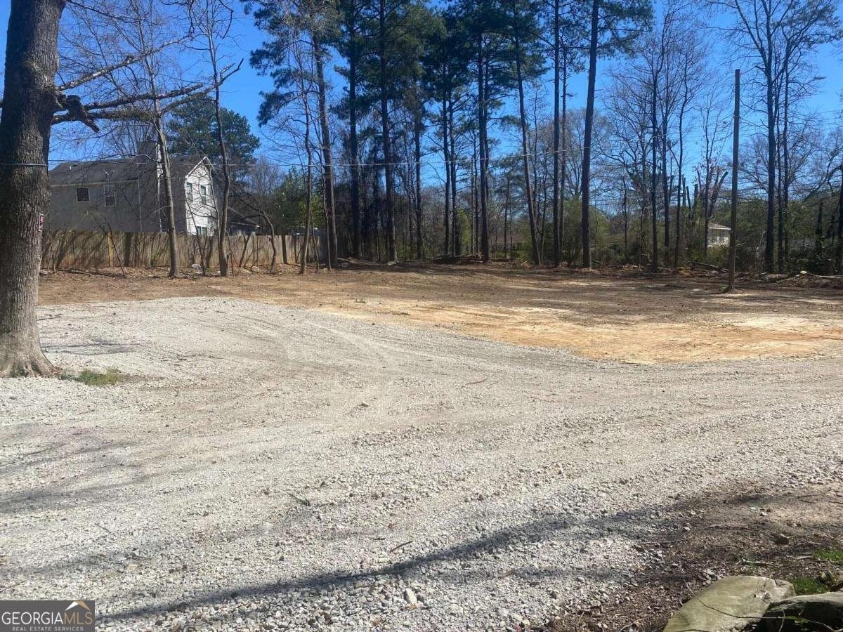 5355 Old Bill Cook Road Atlanta - 9
