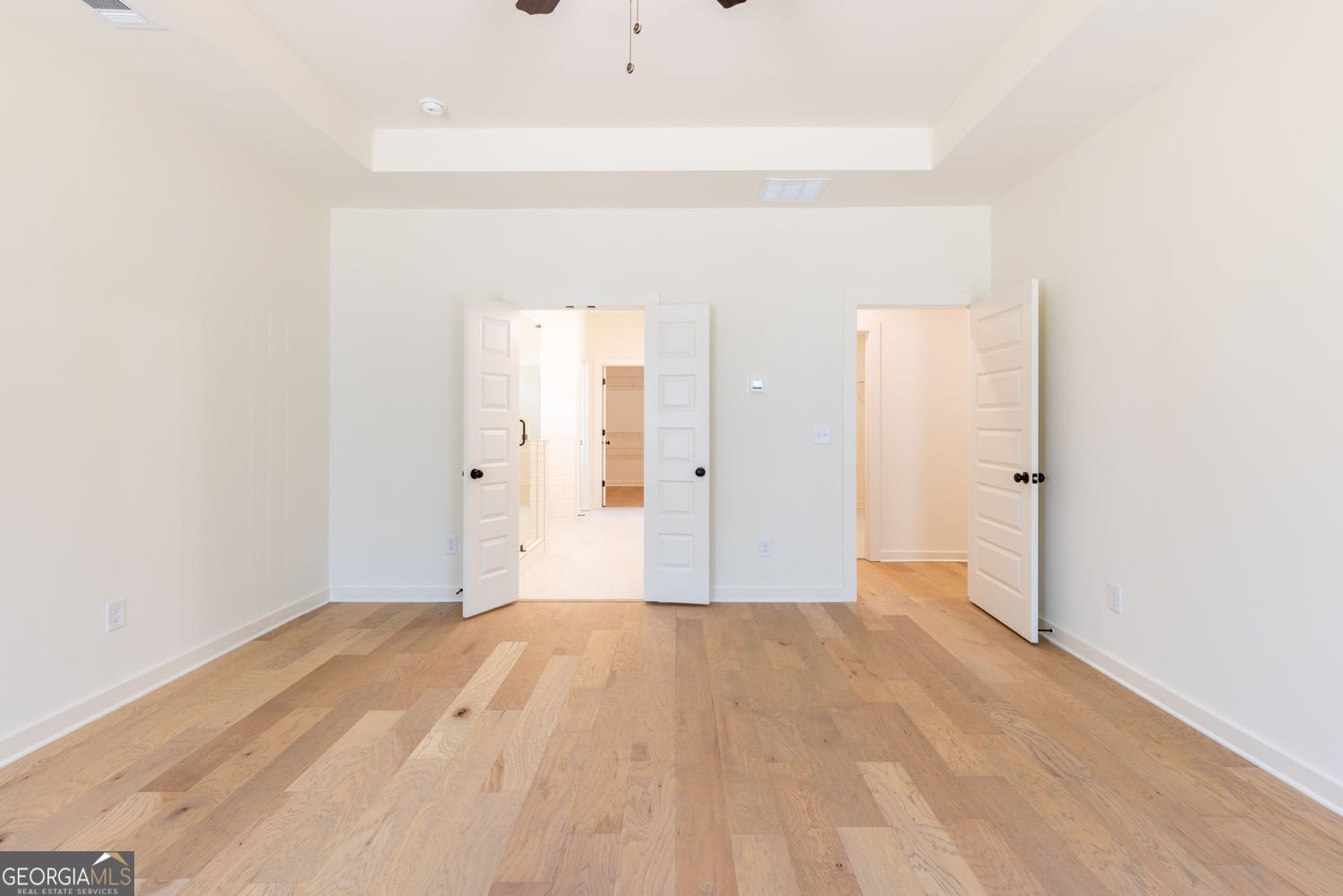 8415 Beryl Overlook Gainesville - 11