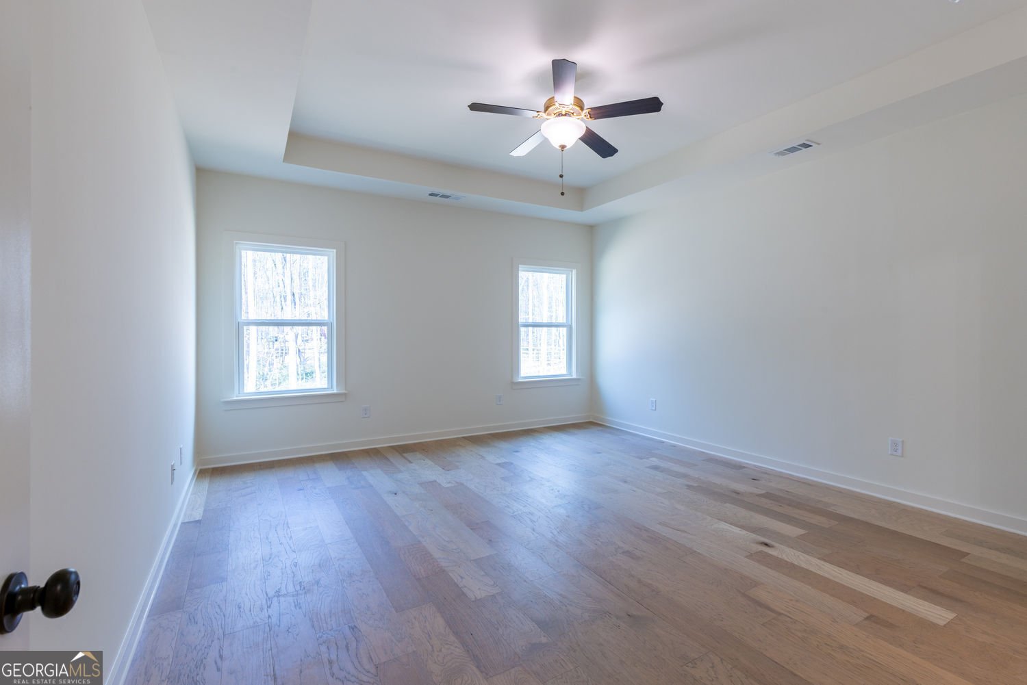 8415 Beryl Overlook Gainesville - 12