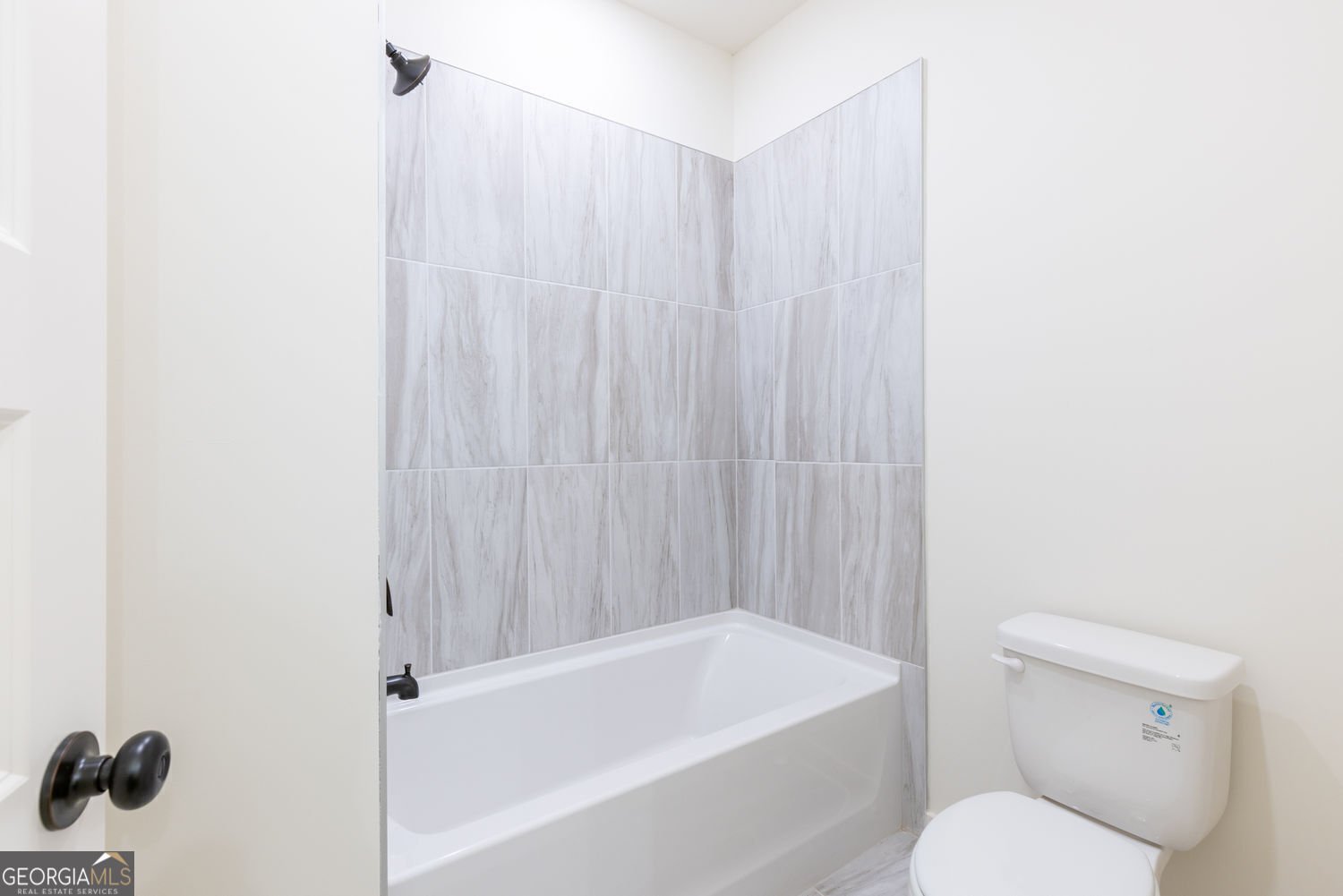 8415 Beryl Overlook Gainesville - 14