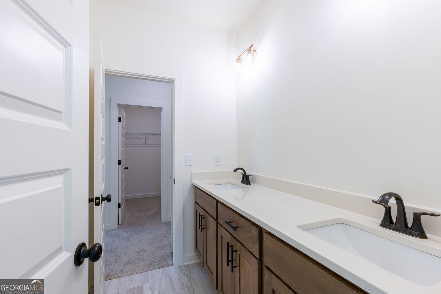 8415 Beryl Overlook Gainesville - 15