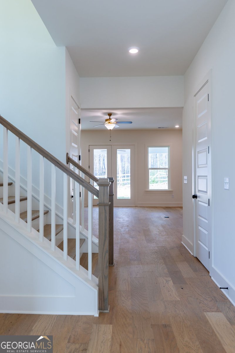 8415 Beryl Overlook Gainesville - 25